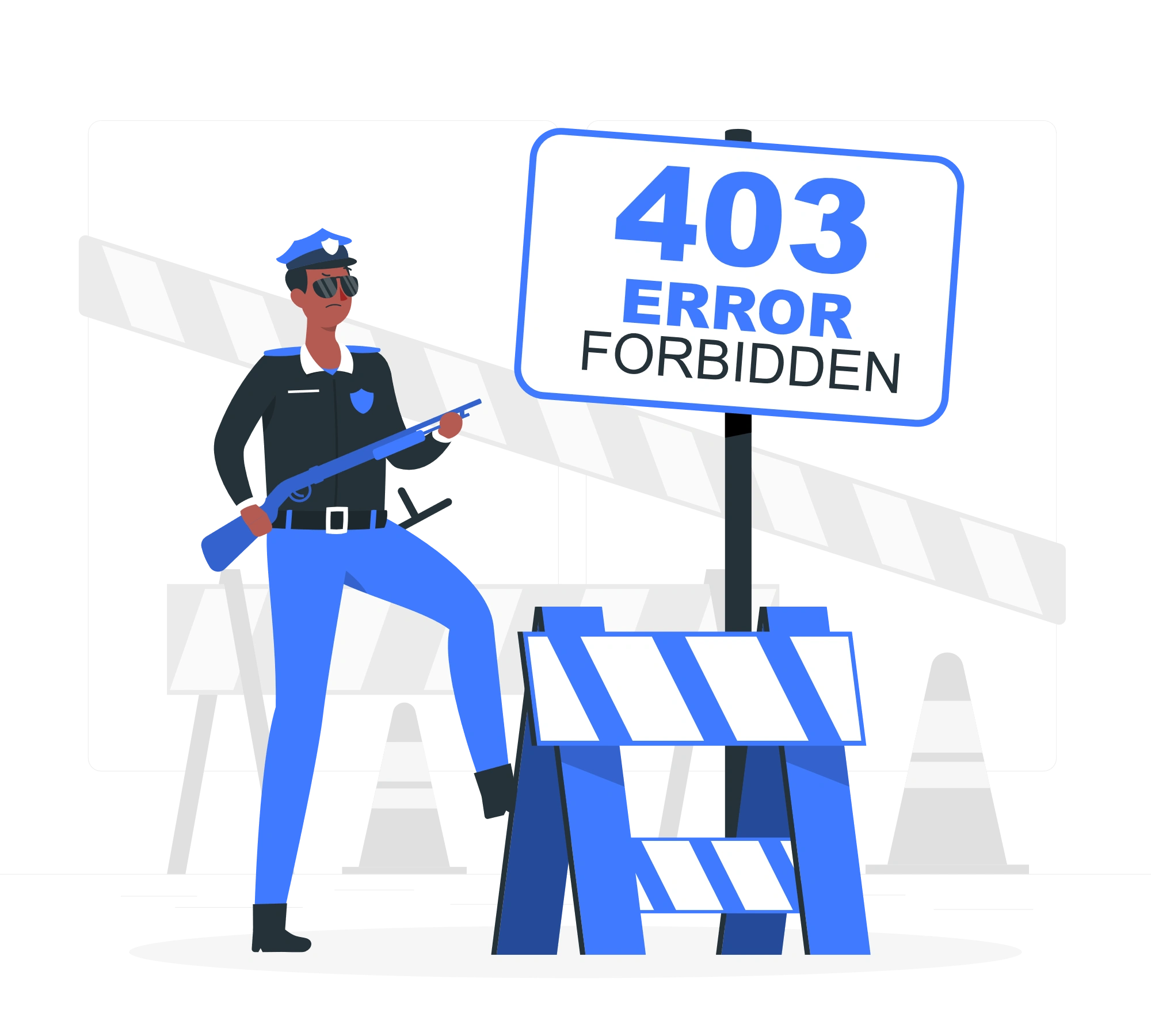 Error403.webp