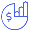 BSE Sensex 30 webp