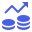 CAC 40 webp
