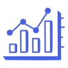 FTSE 100 webp