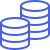 HDFC Balanced Adv IDCW R icon webp