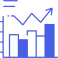HDFC Mutual Fund HDFC Nifty Smallcap webp