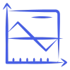 Mirae Asset NYSE FANG ETF webp