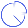 Motilal Oswal NASDAQ webp