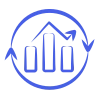 NIFTY SMLCAP 250 webp
