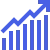 Nikkei 225 webp