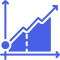 Nifty Bank webp