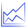 Nifty Infra webp