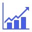 Nippon India ETF Nifty Bank BeES webp