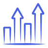 Nippon India ETF Nifty IT webp