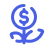 PopularMutualFund icon webp