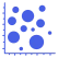 SPASX 300 webp