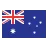 Australia Flag webp