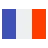 France Flag webp