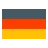 Germany Flag webp