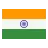 India Flag webp