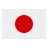 Japan Flag webp