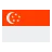 Singapore Flag webp