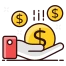 APY Calculator icon webp