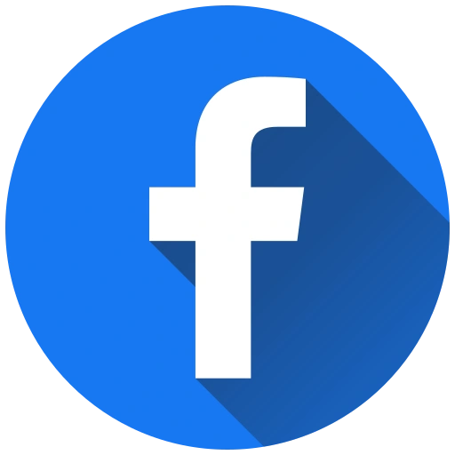 facebook icon webp