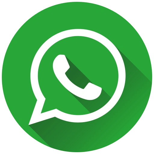whatsapp icon webp