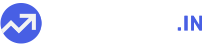 Sensexindia_logo_white