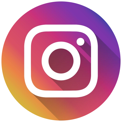 Instagram webp