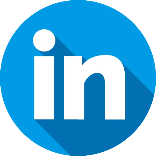 linkedin webp