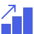 Vanguard 500 Index Fund webp