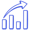 Vanguard Total Stock Mkt Idx Adm webp