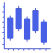 Yield Curve icon webp