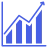 iShares Core webp